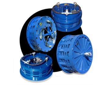 亞東制動器告訴你“盤式制動”和“鼓式制動”就是“盤式剎車”和“鼓式剎車”，區別為：